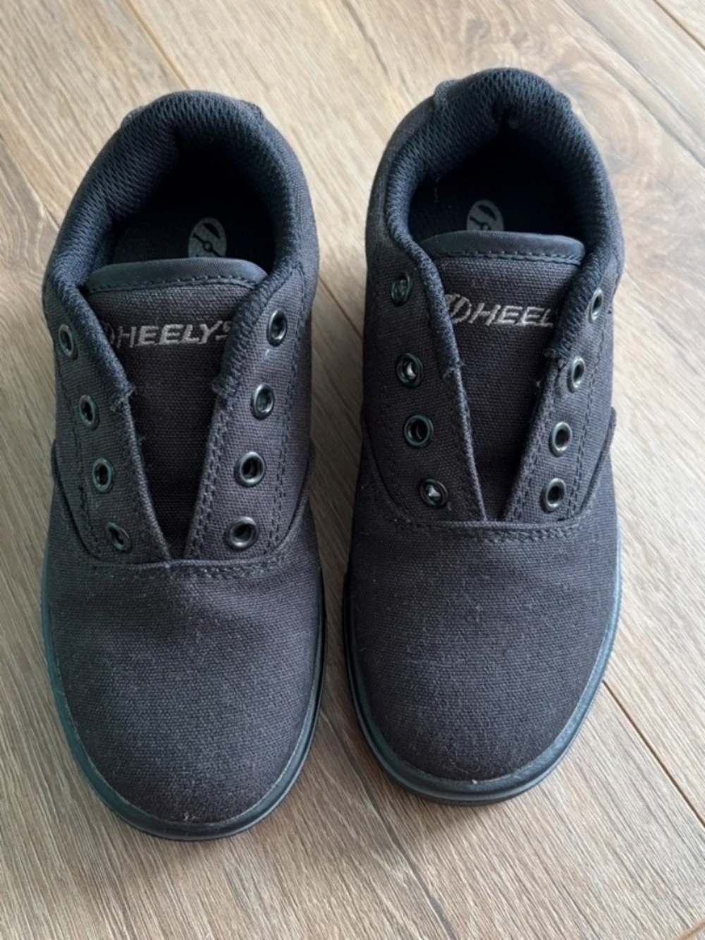 Heelys Kids Shoes l 13C